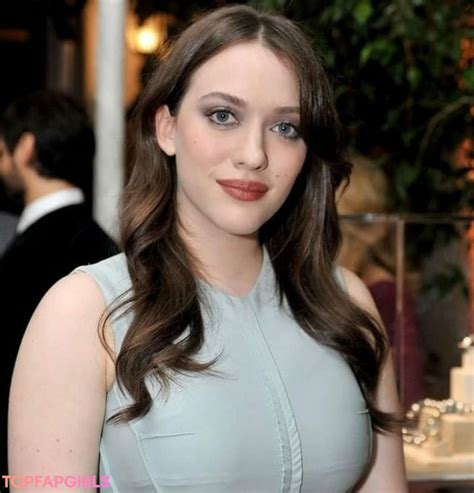 kat denning topless|Kat Dennings Reportedly Involved in Nude Photo Scandal